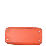 Louis Vuitton Capucines MM