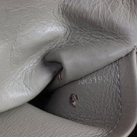 Louis Vuitton Capucines MM