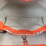 Louis Vuitton Capucines MM