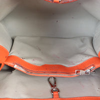 Louis Vuitton Capucines MM