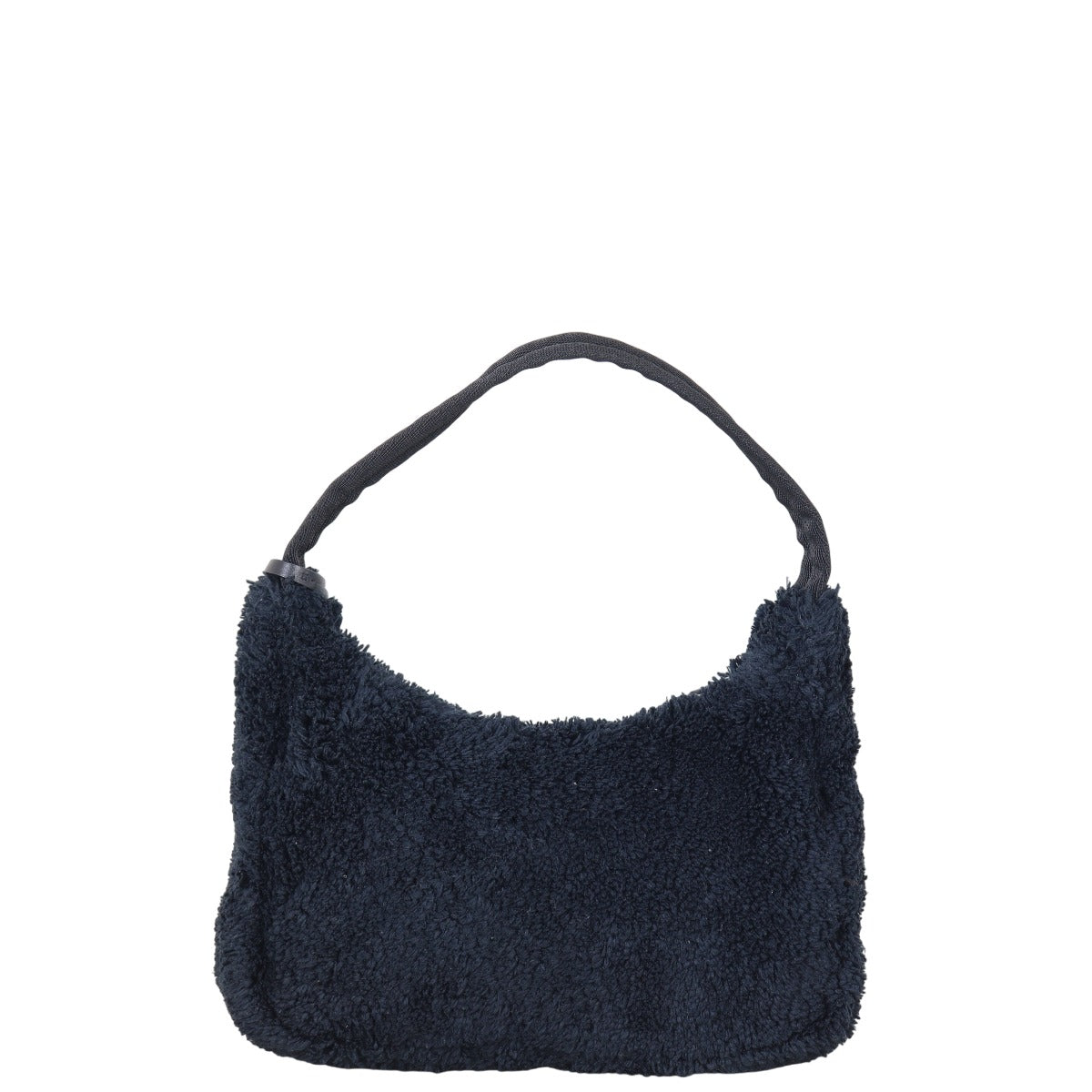 Prada Re-Edition 2000 Mini Terry Bag