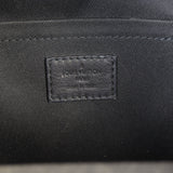 Louis Vuitton Palm Springs Mini Backpack Monogram