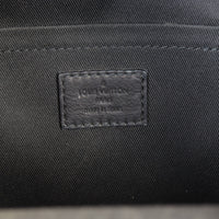 Louis Vuitton Palm Springs Mini Backpack Monogram