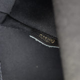 Louis Vuitton Palm Springs Mini Backpack Monogram