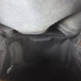 Louis Vuitton Palm Springs Mini Backpack Monogram