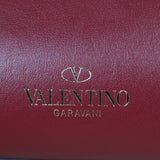 Valentino Rockstud Duffle Bag