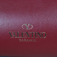 Valentino Rockstud Duffle Bag