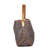 Louis Vuitton Delightful PM Monogram