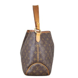 Louis Vuitton Delightful PM Monogram