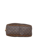 Louis Vuitton Delightful PM Monogram