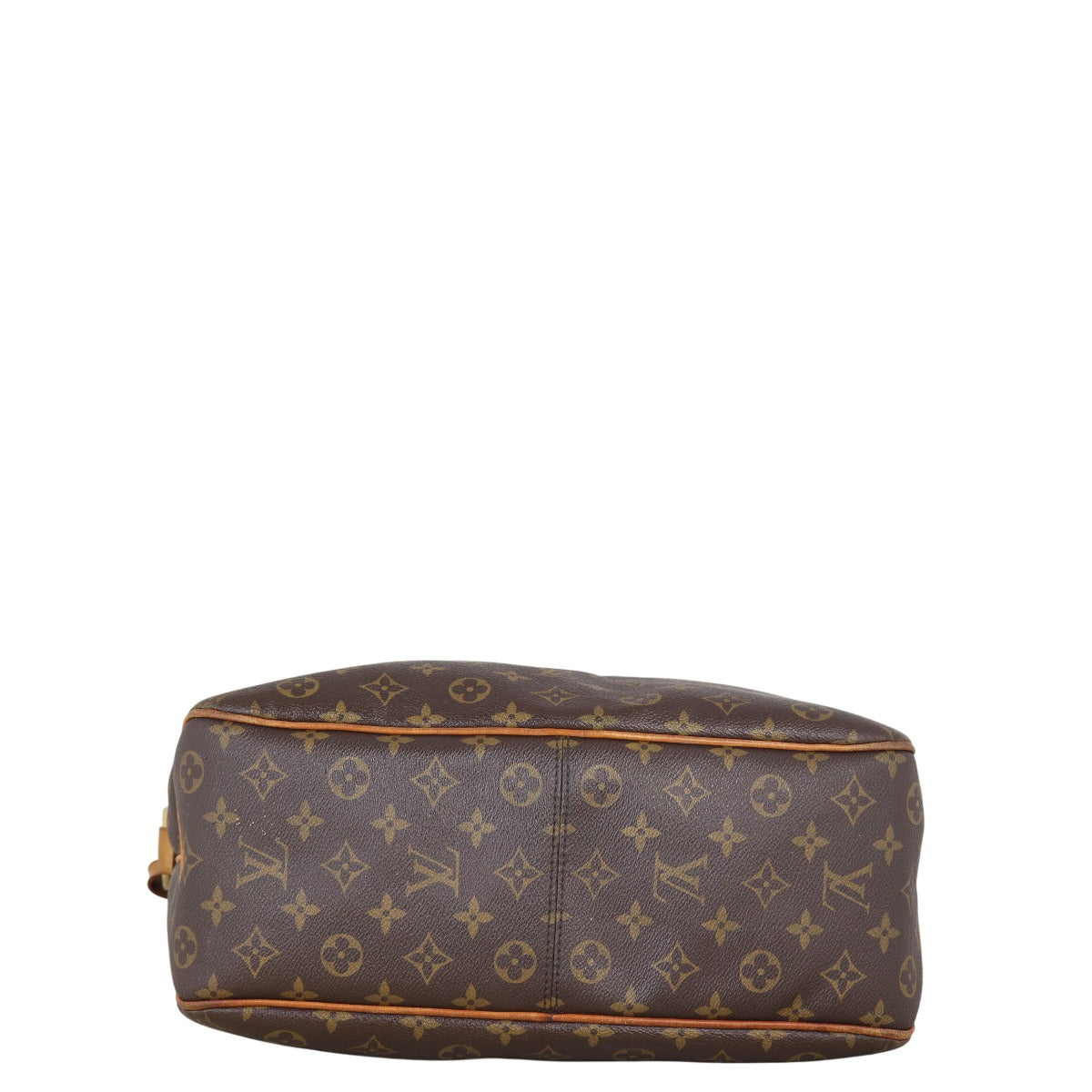 Louis Vuitton Delightful PM Monogram