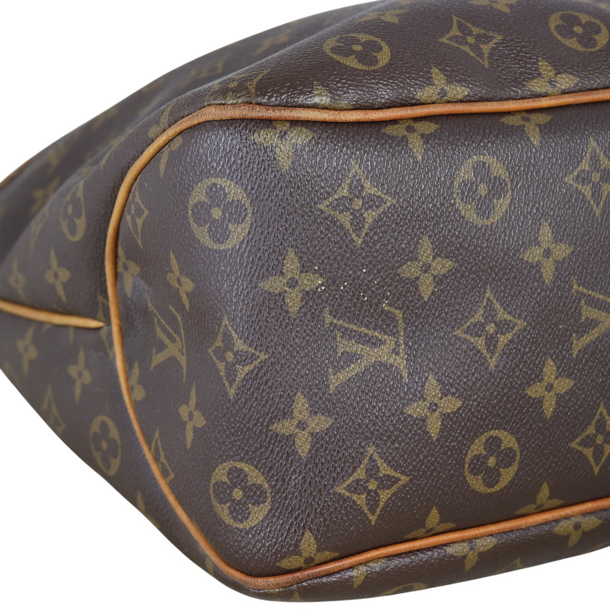 Louis Vuitton Delightful PM Monogram