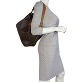 Louis Vuitton Delightful PM Monogram