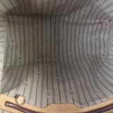 Louis Vuitton Delightful PM Monogram