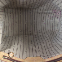 Louis Vuitton Delightful PM Monogram