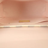 Louis Vuitton Croisette Damier Azur