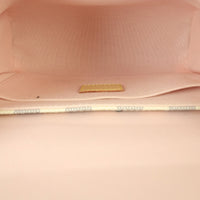 Louis Vuitton Croisette Damier Azur