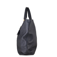 Prada Vitello Daino Tote