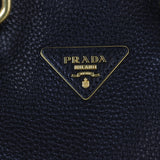 Prada Vitello Daino Tote