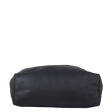 Prada Vitello Daino Tote