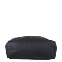 Prada Vitello Daino Tote