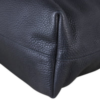 Prada Vitello Daino Tote