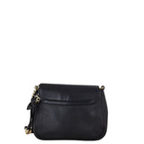 Gucci Soho Chain Crossbody Small