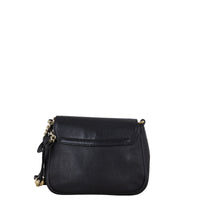 Gucci Soho Chain Crossbody Small