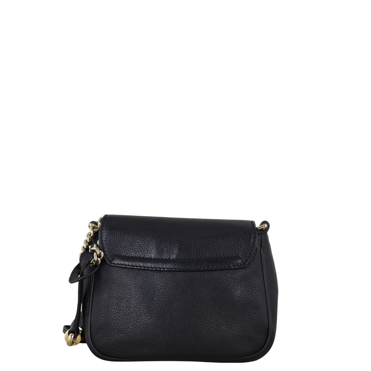 Gucci Soho Chain Crossbody Small