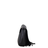 Gucci Soho Chain Crossbody Small