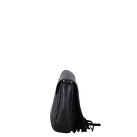 Gucci Soho Chain Crossbody Small