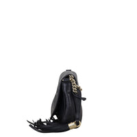 Gucci Soho Chain Crossbody Small