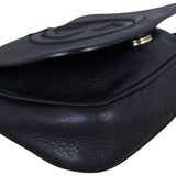 Gucci Soho Chain Crossbody Small