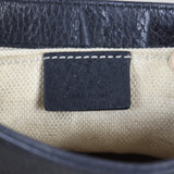 Gucci Soho Chain Crossbody Small