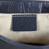 Gucci Soho Chain Crossbody Small