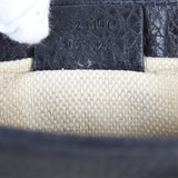 Gucci Soho Chain Crossbody Small