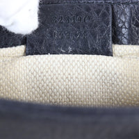 Gucci Soho Chain Crossbody Small