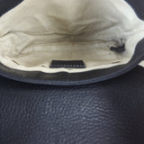 Gucci Soho Chain Crossbody Small