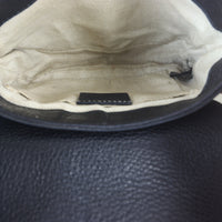 Gucci Soho Chain Crossbody Small