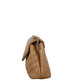 Saint Laurent Loulou Small