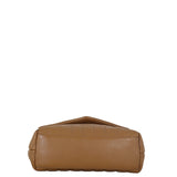 Saint Laurent Loulou Small