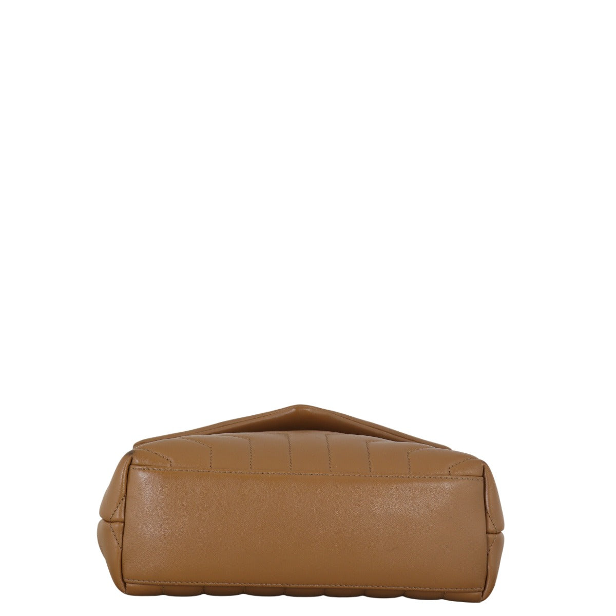 Saint Laurent Loulou Small