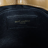 Saint Laurent Loulou Small