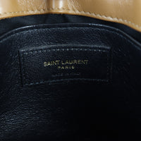 Saint Laurent Loulou Small
