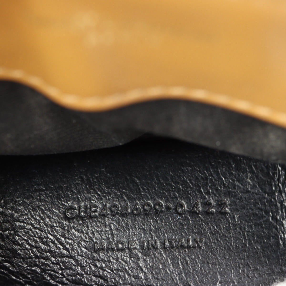 Saint Laurent Loulou Small