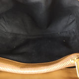 Saint Laurent Loulou Small