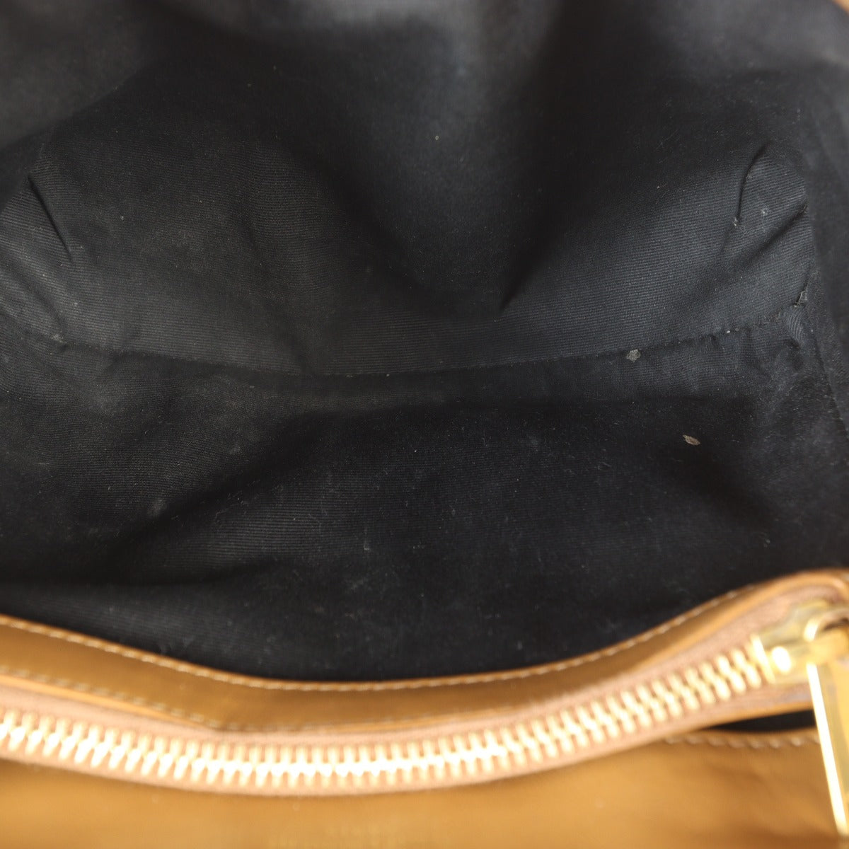 Saint Laurent Loulou Small