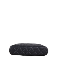 Chanel Classic Clutch on Chain