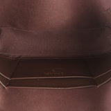 Chanel Classic Clutch on Chain