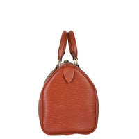Louis Vuitton Speedy 25 Epi
